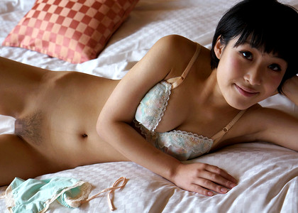 Japanese Tsubasa Ayumi Perawan Nudepics Hotlegs jpg 2