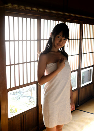 Japanese Tsubomi Babetoday Naked Intercourse jpg 7