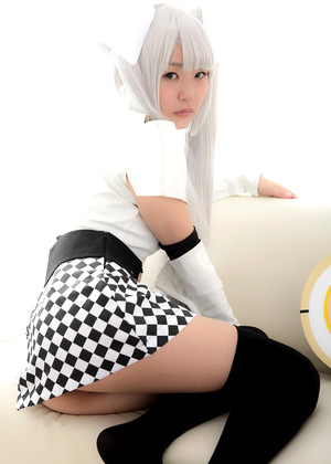 Japanese Tsubomi Blacksexbig Hot Teacher jpg 3