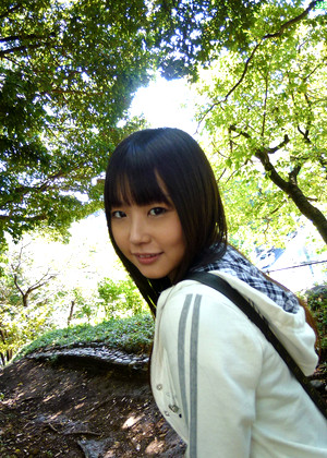 Japanese Tsubomi Indiauncoverednet Girl Pop jpg 10