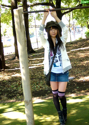 Japanese Tsubomi Indiauncoverednet Girl Pop jpg 3