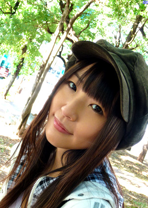 Japanese Tsubomi Indiauncoverednet Girl Pop jpg 4