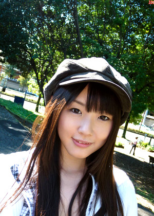 Japanese Tsubomi Indiauncoverednet Girl Pop jpg 6