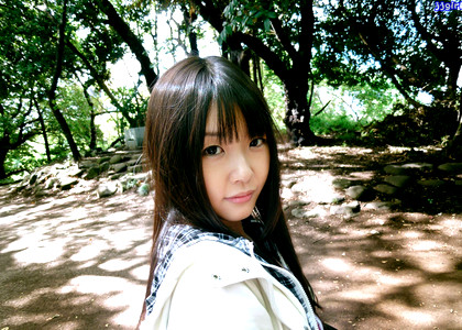 Japanese Tsubomi Indiauncoverednet Girl Pop jpg 9