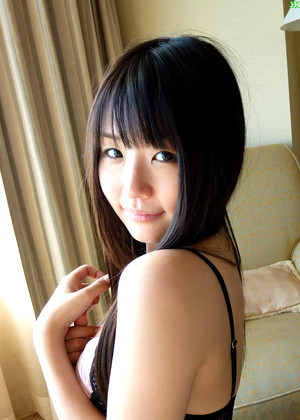 Japanese Tsubomi Holly Strapon Black jpg 9