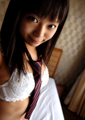 Japanese Tsugumi Hoshino Kissmatures Orgybabe Nude jpg 1