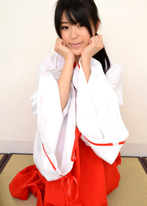 Japanese Tsugumi Muto Trainer 20year Girl jpg 10