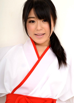 Japanese Tsugumi Muto Trainer 20year Girl jpg 6