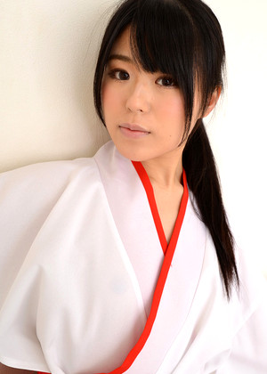 Japanese Tsugumi Muto Trainer 20year Girl jpg 7