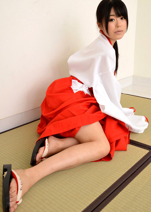 Japanese Tsugumi Muto Sexphotos Girl Nackt jpg 1