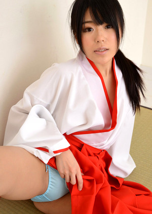 Japanese Tsugumi Muto Sexphotos Girl Nackt jpg 8