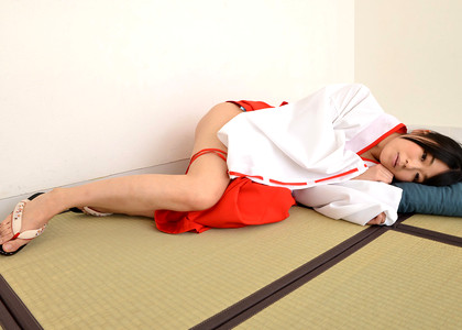 Japanese Tsugumi Muto Sexphotos Girl Nackt jpg 9