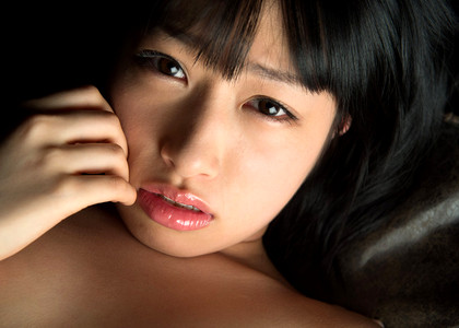 Japanese Tsugumi Uno Interracialgfvideos Oil Sex jpg 6