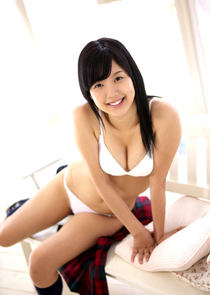 Japanese Tsukasa Aoi Screenshots Hot Sexynude jpg 10