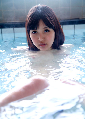 Japanese Tsukasa Aoi Cumlouder Wowgirls Tumblr jpg 8