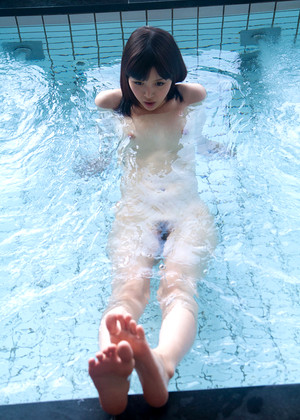 Japanese Tsukasa Aoi Cumlouder Wowgirls Tumblr jpg 9