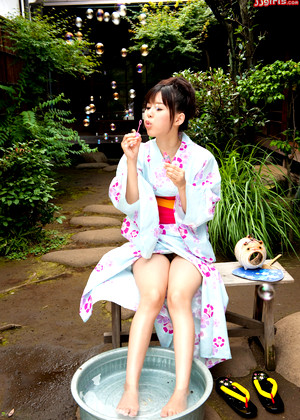 Japanese Tsukasa Aoi Nudeboobs Fotos Popoua jpg 6