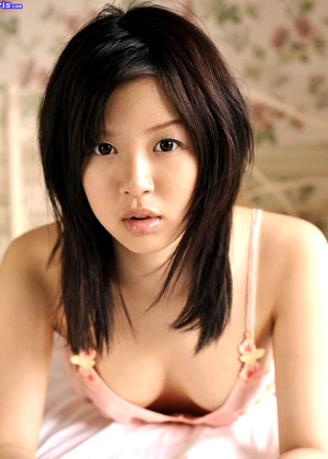 Japanese Tsukasa Aoi Squritings Nudes Hervagina jpg 1