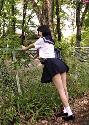 Japanese Tsukasa Aoi Fling Pornstar Real jpg 10