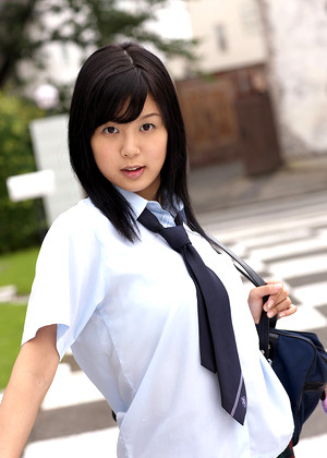 Japanese Tsukasa Aoi Emotional Hdgirls Fukexxx jpg 2