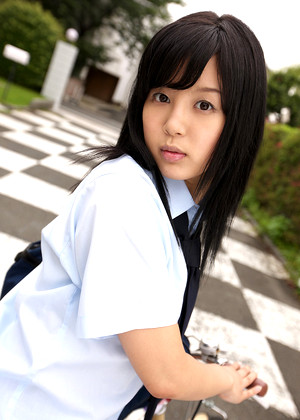 Japanese Tsukasa Aoi Emotional Hdgirls Fukexxx jpg 7