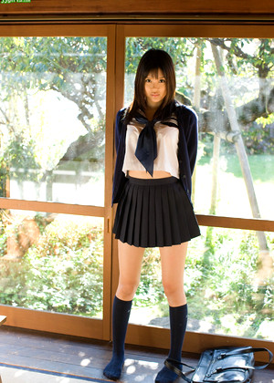 Japanese Tsukasa Aoi Slurp Explicit Pics jpg 10