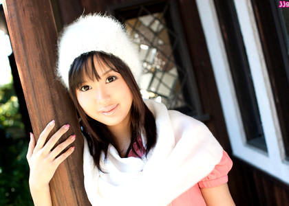 Japanese Tsukasa Aoi Ande Hdvideos Download jpg 3
