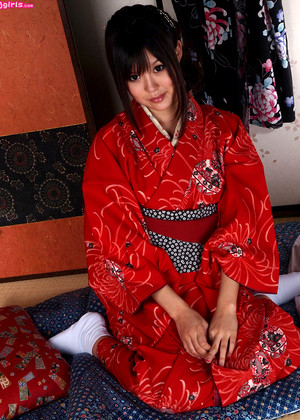 Japanese Tsukasa Aoi Pussg Sexi Photosxxx jpg 8