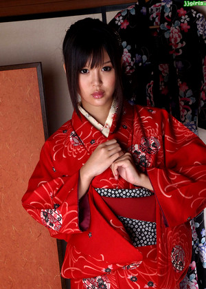 Japanese Tsukasa Aoi Century Babes Shool jpg 3