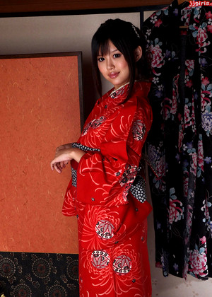 Japanese Tsukasa Aoi Century Babes Shool jpg 5
