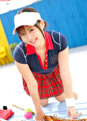 Japanese Tsukasa Aoi Hanba Young Fattiesnxxx jpg 3