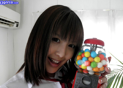 Japanese Tsukasa Aoi Milfmania Girl Live jpg 3
