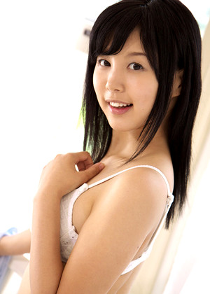 Japanese Tsukasa Aoi Blondesexpicturecom Atris Porno jpg 11