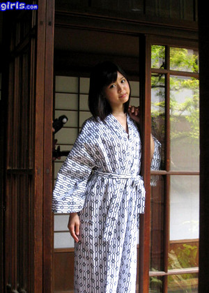 Japanese Tsukasa Aoi Xxxgalas Pregnant Jav jpg 1