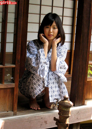 Japanese Tsukasa Aoi Xxxgalas Pregnant Jav jpg 2