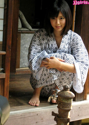Japanese Tsukasa Aoi Xxxgalas Pregnant Jav jpg 3