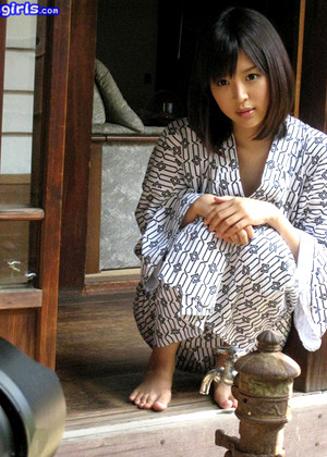 Japanese Tsukasa Aoi Xxxgalas Pregnant Jav jpg 4