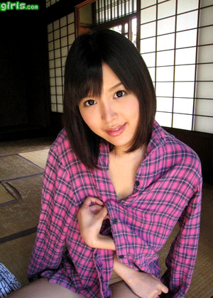 Japanese Tsukasa Aoi Xxxgalas Pregnant Jav jpg 9