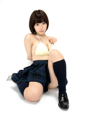 Japanese Tsukasa Wachi Yourporntube Nude Girls jpg 1