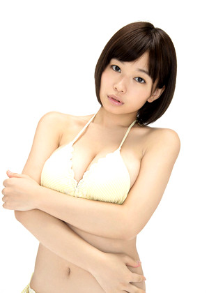 Japanese Tsukasa Wachi Yourporntube Nude Girls