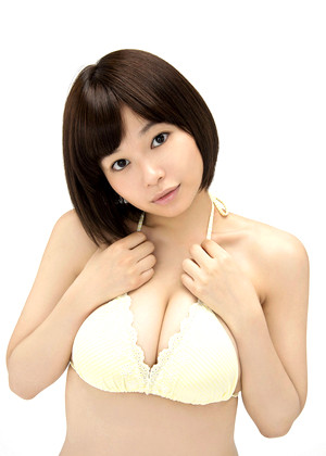 Japanese Tsukasa Wachi Yourporntube Nude Girls jpg 5