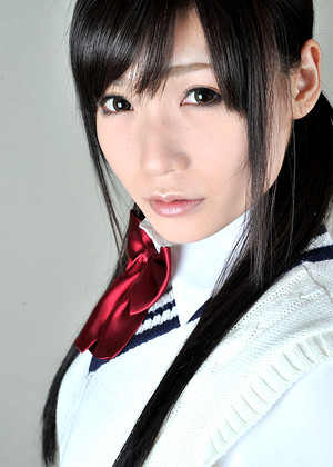 Japanese Tsukushi Milfgfs Innocent Sister jpg 8