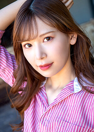 Japanese Tsumugi Akari Splendidgals Javym Profile jpg 12