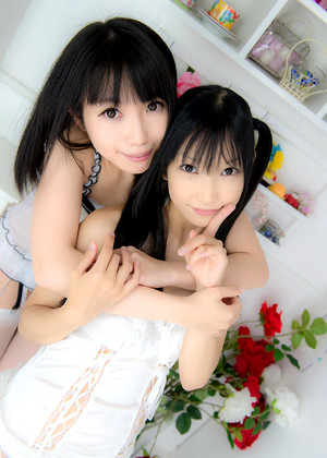 Japanese Twin Closet Billie Sex Images jpg 4