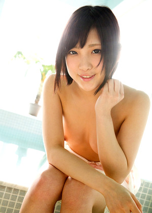 Japanese Umi Hirose Actiongirls Pregnant Teacher jpg 7