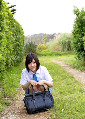 Japanese Umi Hirose Bratsgrils Creampie 3gp jpg 2