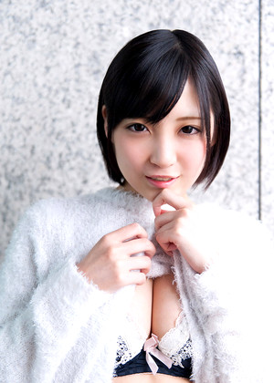 Japanese Umi Hirose Beuty Allover30 Nude jpg 3