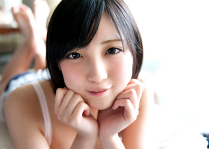 Japanese Umi Hirose Beuty Allover30 Nude
