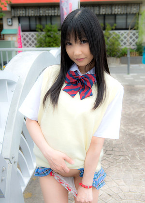 Japanese Umi Sonoda Herfirstfatgirl Hotties Xxxscandal jpg 3