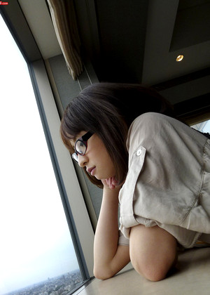 Japanese Umi Takane Modelgirl 3gp Wcp jpg 9